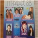 Various - Hit-Parade 88