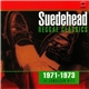Various - Suedehead Reggae Classics (1971-1973 14 Jamaican Hits)