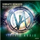 Various - Vibrate Remixed
