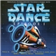 Various - Star Dance Episode I