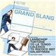 Various - Grand Slang
