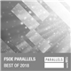 Various - FSOE Parallels: Best Of 2018
