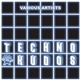 Various - Techno Kudos