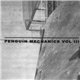 Various - Penguin Mechanics Vol III