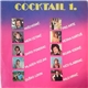 Various - Cocktail 1.