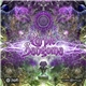 Various - Purple Sangoma