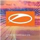 Various - A State Of Trance Ibiza 2018 EP1